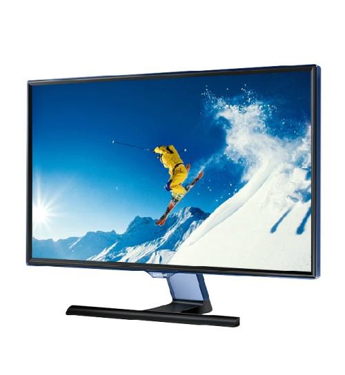 当今主流显示器的参数配置,显示器各个主要参数