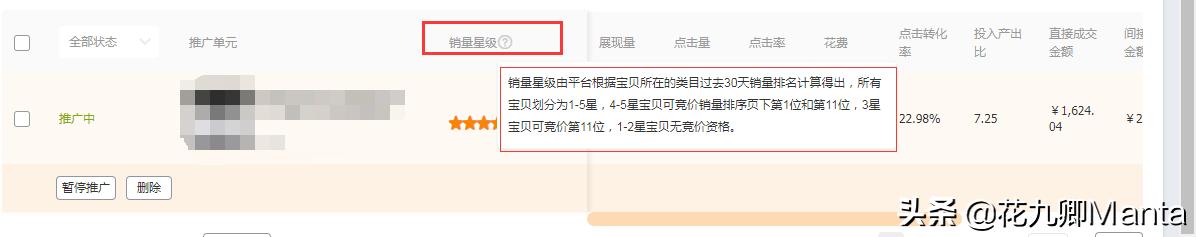 终极问题：直通车or补单？谁才是真正的赢家？90后商家：亏了10万