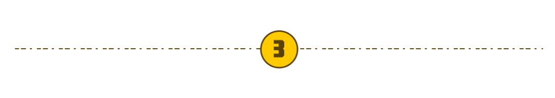 被口罩波及的纸尿裤：在涨不涨价之间疯狂摩擦