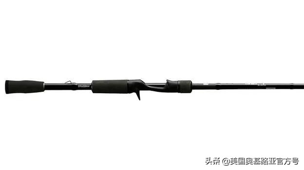 全国各地渔具展,全国渔具展2024