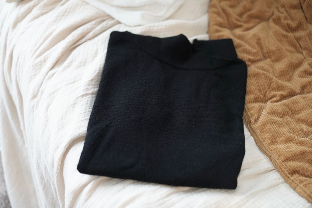 保姆级护理指南,保姆级衣物护理指南