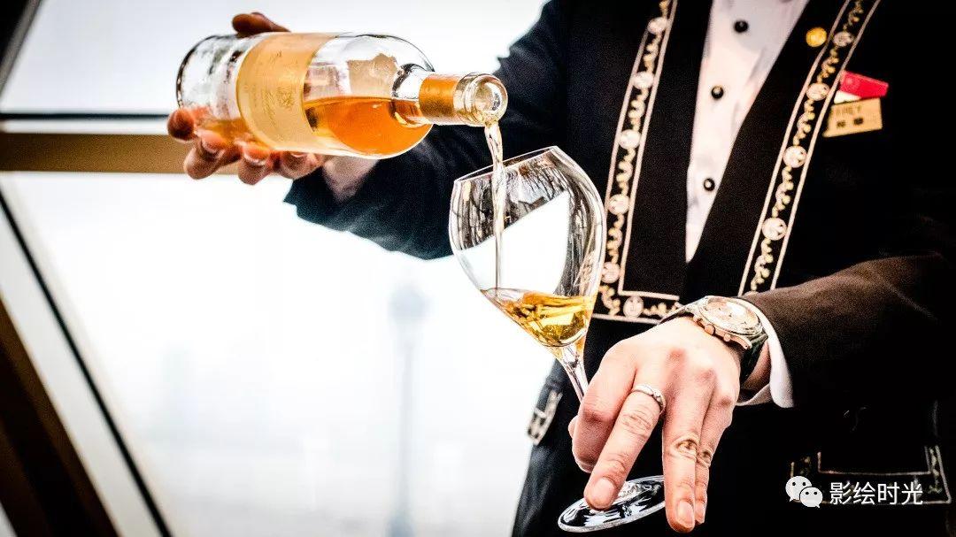 澳门轻奢旅游攻略,澳门吃喝玩乐旅游攻略