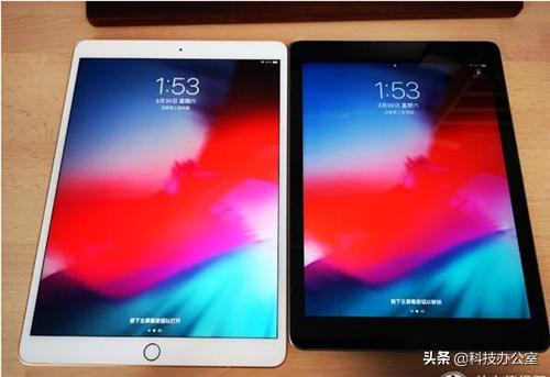 ipadair3还能用多久,ipadair3值不值得买2023年