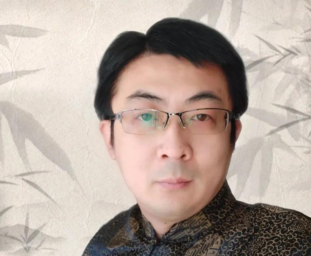 为蒙医正名,为内蒙古正名