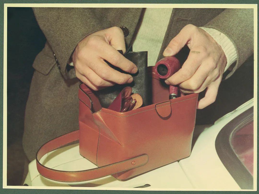 鏄庢槦涓烘姭鑽嗘柀妫樼殑鍝ュ摜鎵揷all,涓烘姭鑽嗘柀妫樼殑鍝ュ摜浠墦call