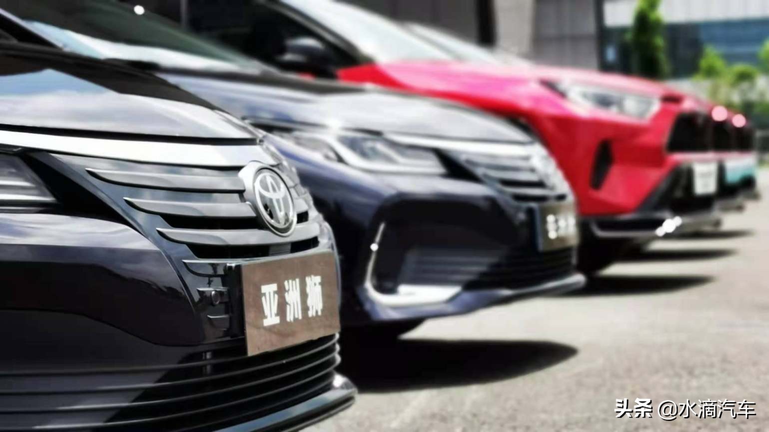 一丰的抉择：“行尊”为什么不能翩翩起舞？