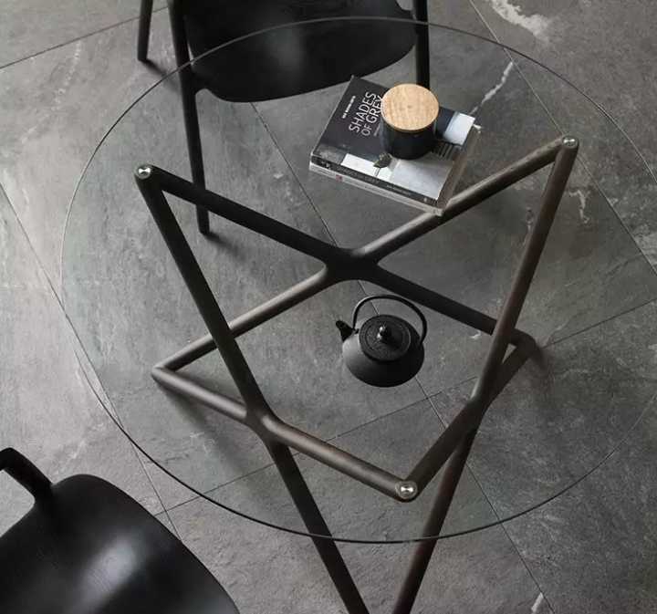 淘宝上有哪些神店,淘宝上有什么靠谱的专业店