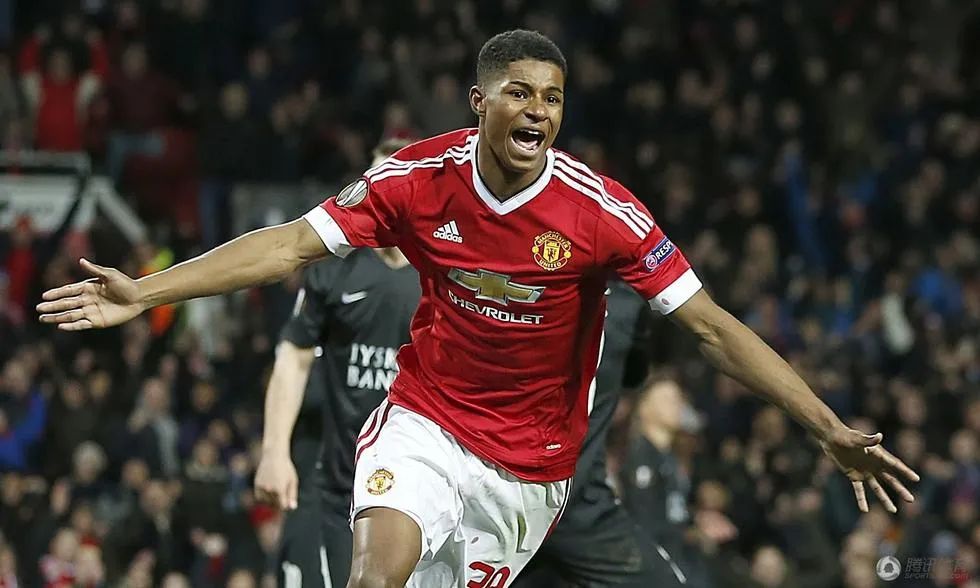 欧洲杯竞彩比赛结果,竞彩塞维利亚