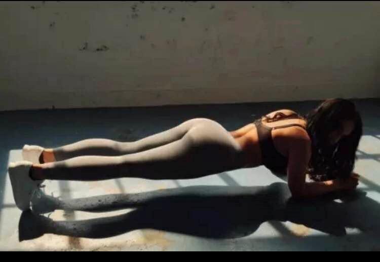 大肚子内脏脂肪多怎么办,如何消除男人大肚子内脏脂肪