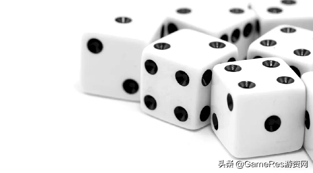 糖豆人直播回顾,糖豆人标准版与完全版