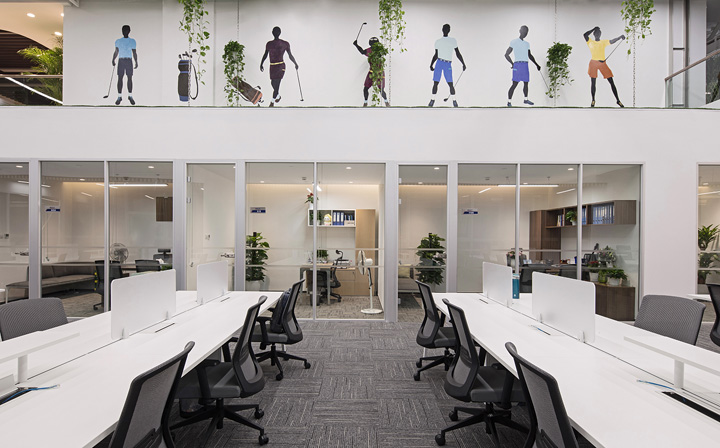 bdo立信会计师事务所,bdo立信会计事务所