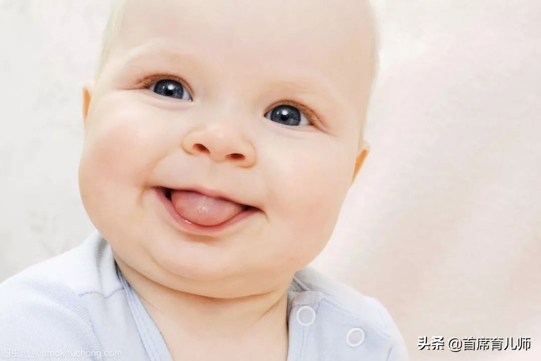 dha到底是什么呀对孩子有什么帮助,关于dha的100个知识