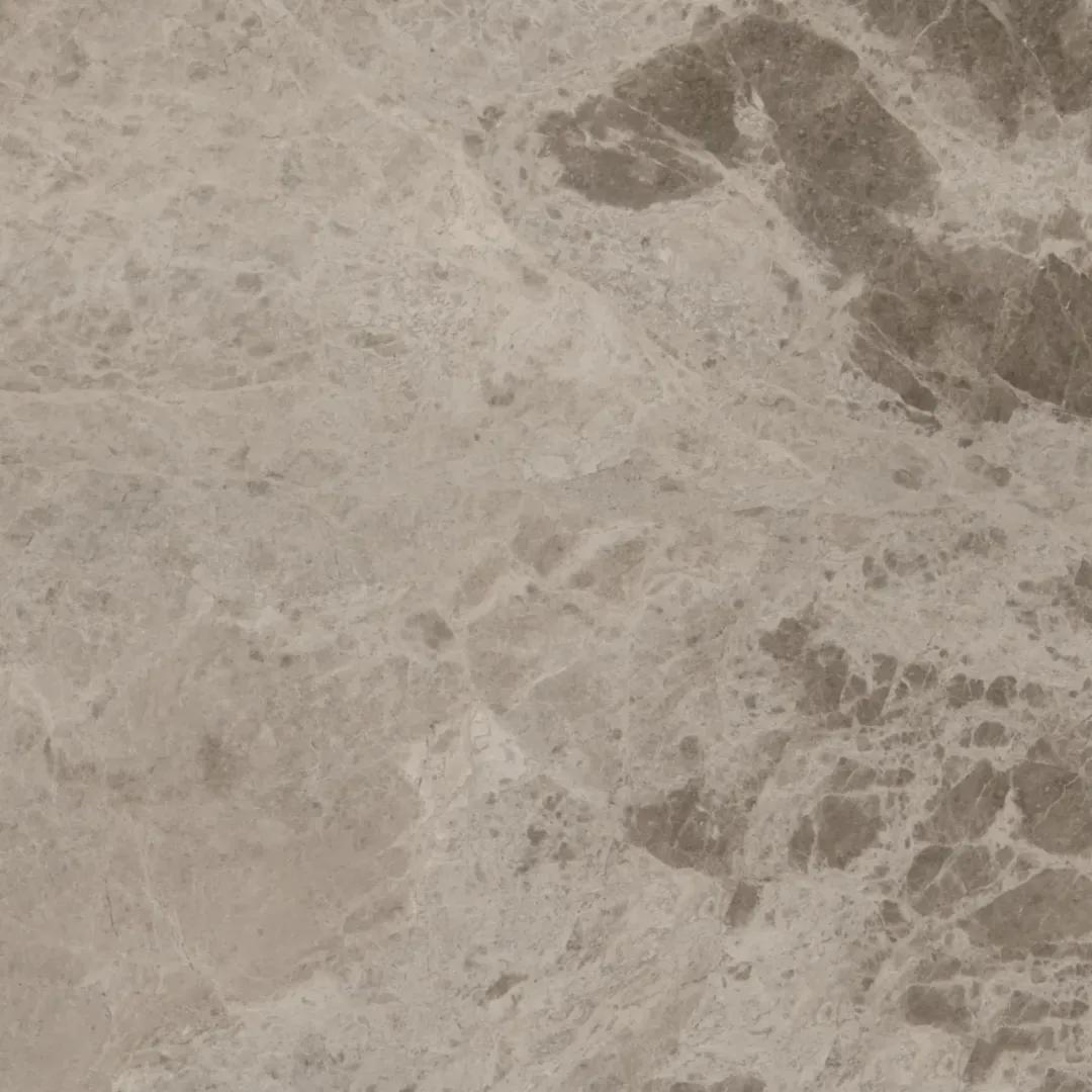 纯色灰色大理石图片大全,十款灰色大理石