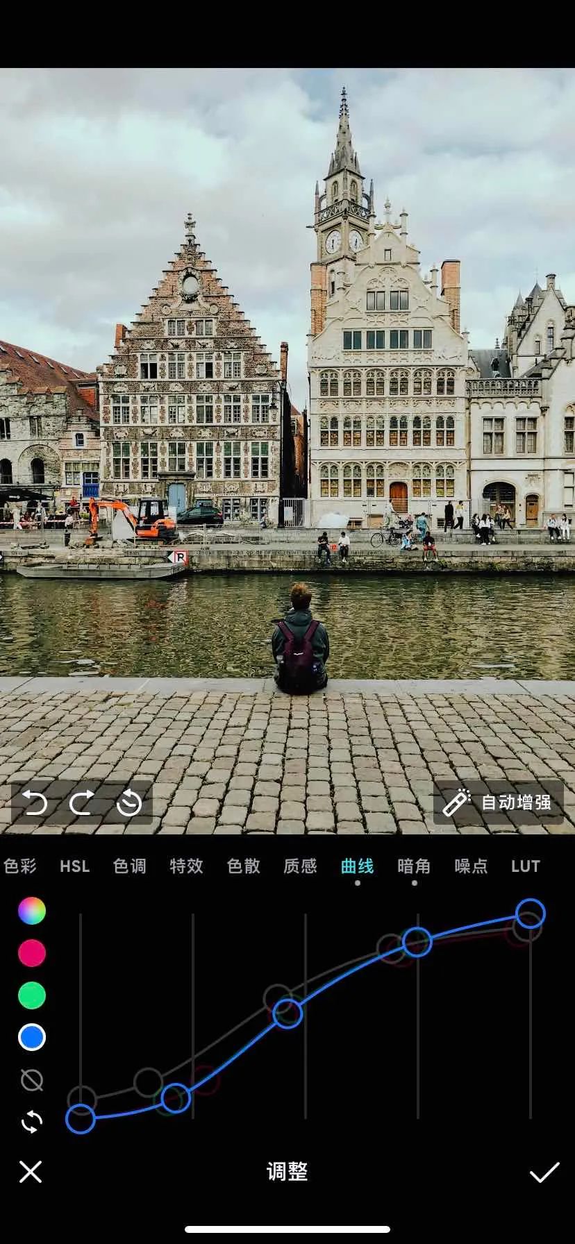 petermckinnon拍摄教程,petermckinnon用的相机