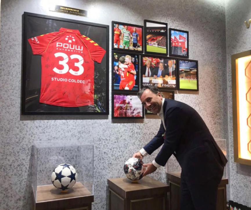 余诚诚上海设计师,余诚诚设计师