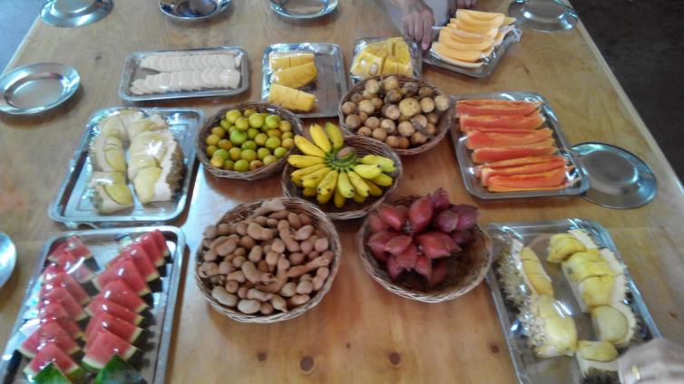 南宁周边自驾游网红景点打卡,2016南宁周边自驾游