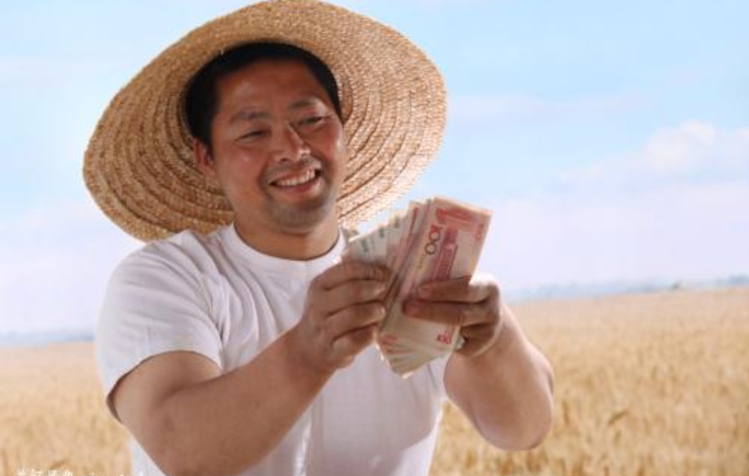 做回收旧衣服赚钱吗,哪里回收旧衣服可以赚钱的