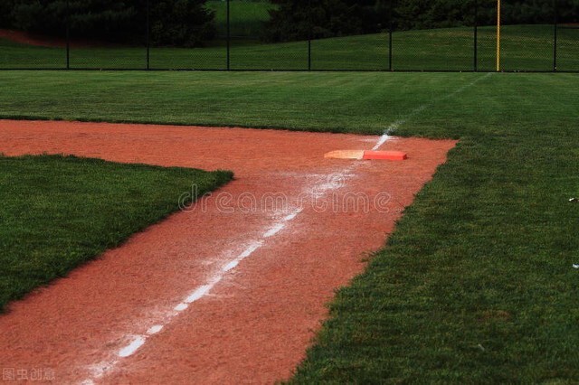 团委委员竞聘演讲稿,老师竞选学校团委书记的演讲稿