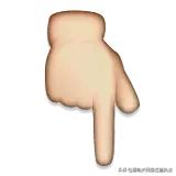 【净网2019】公安部重拳打击非法集资等涉众型经济犯罪！摧毁“云联惠”等特大网络传销犯罪团伙