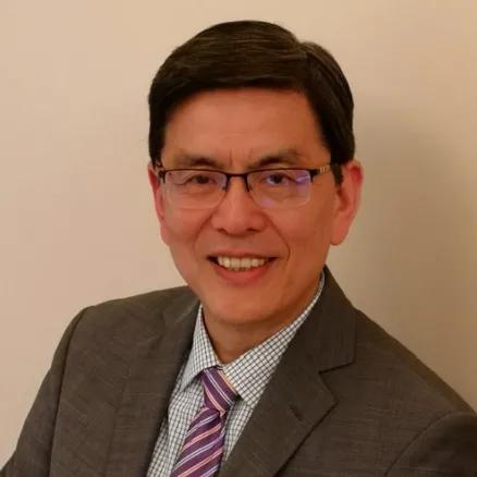 叶刚教授谈Polatuzumab：做第一个“过河”的人