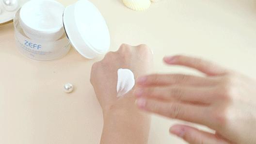 沈梦辰素颜公开惊呆了众多网友,沈梦辰颜值巅峰有多美