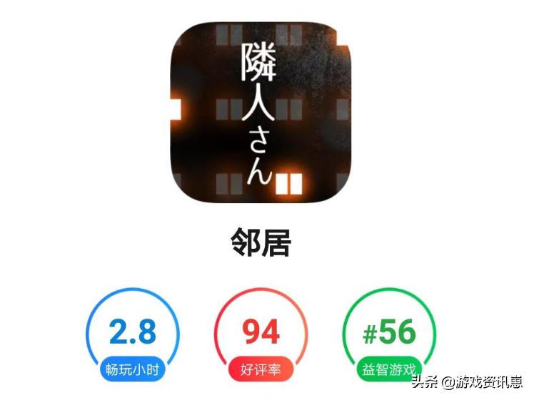 手机游戏小姐姐推荐,小姐姐多的游戏推荐手游