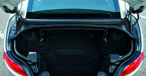 新车购买及验车注意事项