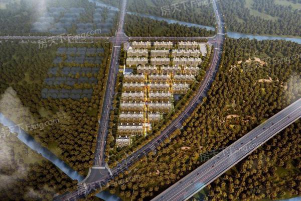 无锡十大掉价楼盘,无锡滨湖区楼盘排名