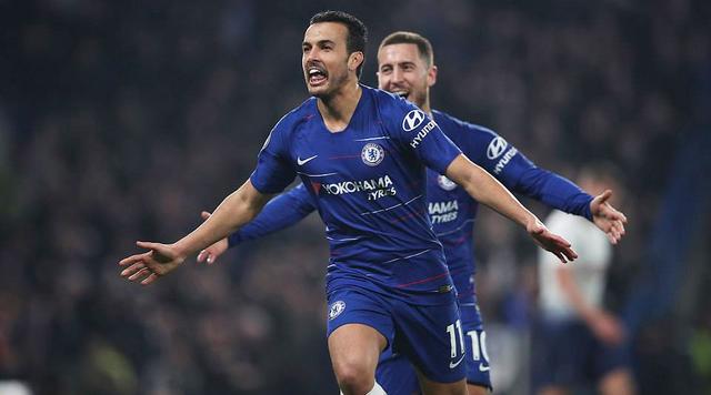 足球运动给我们带来了什么,足球运动的价值