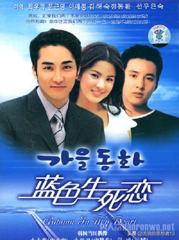 一生必听20首经典音频,一生必听的10首中文歌