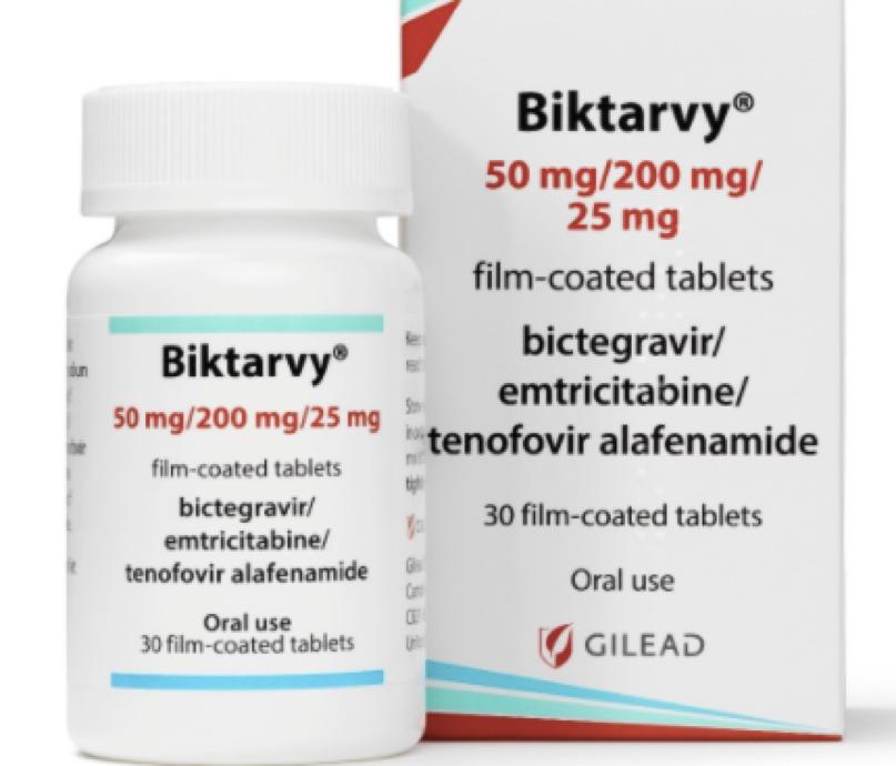 全球首个广谱抗癌药获批,全球销量前10的抗癌药物