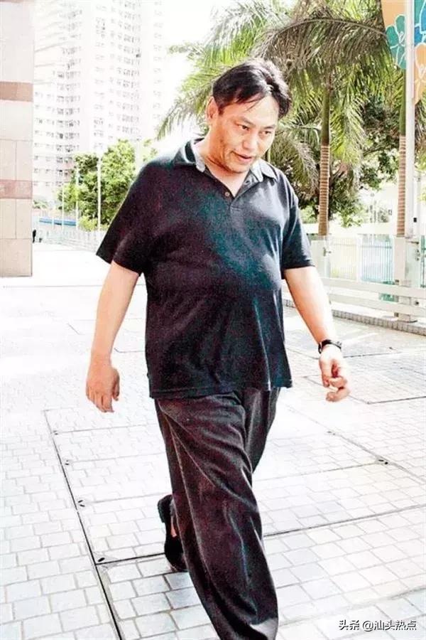 这位潮商曾是无人不知的地产神童，20亿身价一朝散尽，差点自杀！