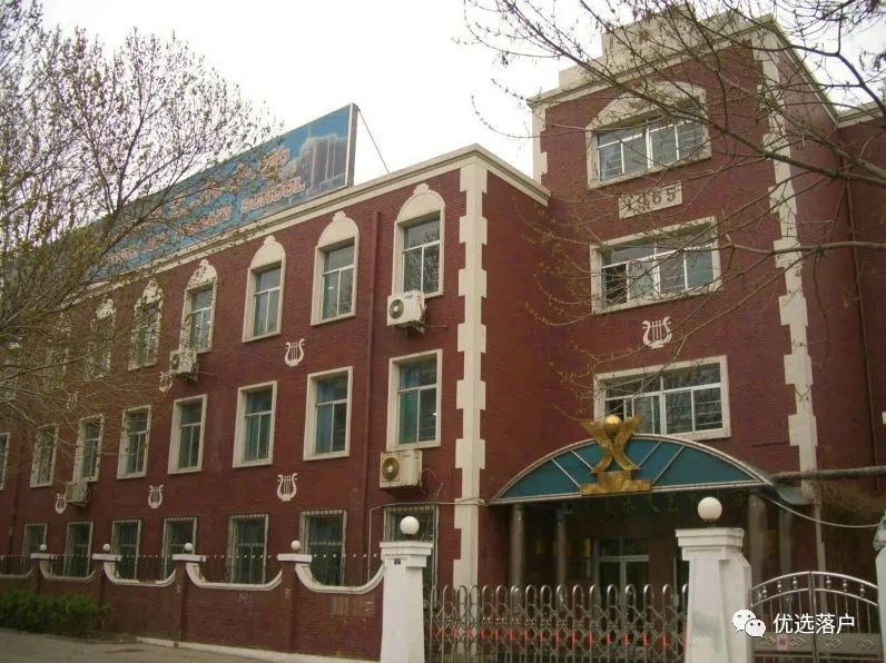 买不起天津学区房怎么上重点小学,天津没有学区房怎么上重点学校