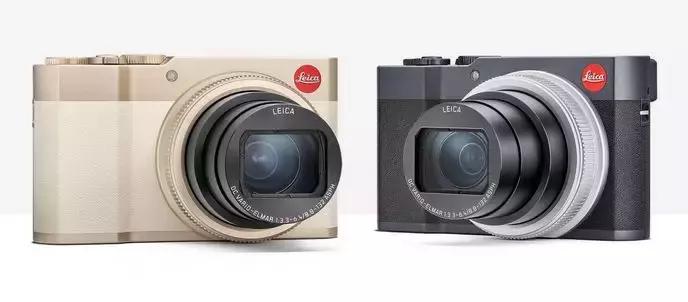 徕卡q2怎么换皮,徕卡老镜头翻新辨别