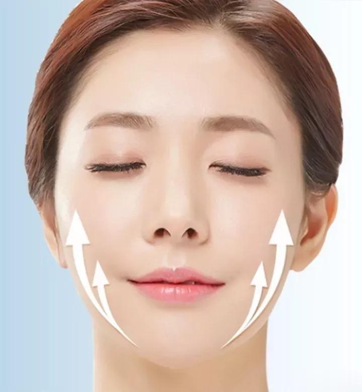 一样都是皱纹，打针和手术到底怎么选？|北京大学张宗学