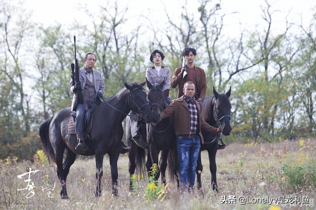 毁誉参半下一句怎么说,毁誉参半句子