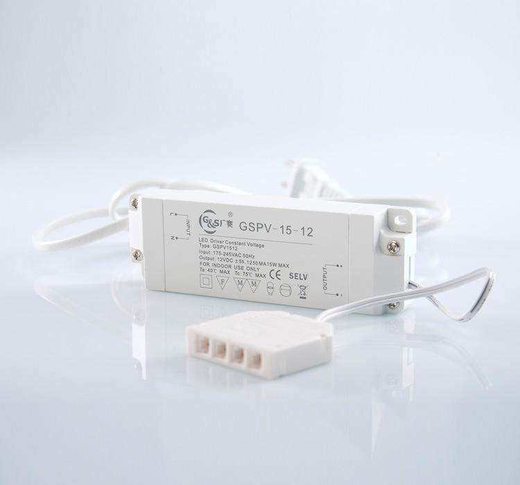 房子装修简单也花钱,房子装修节省空间