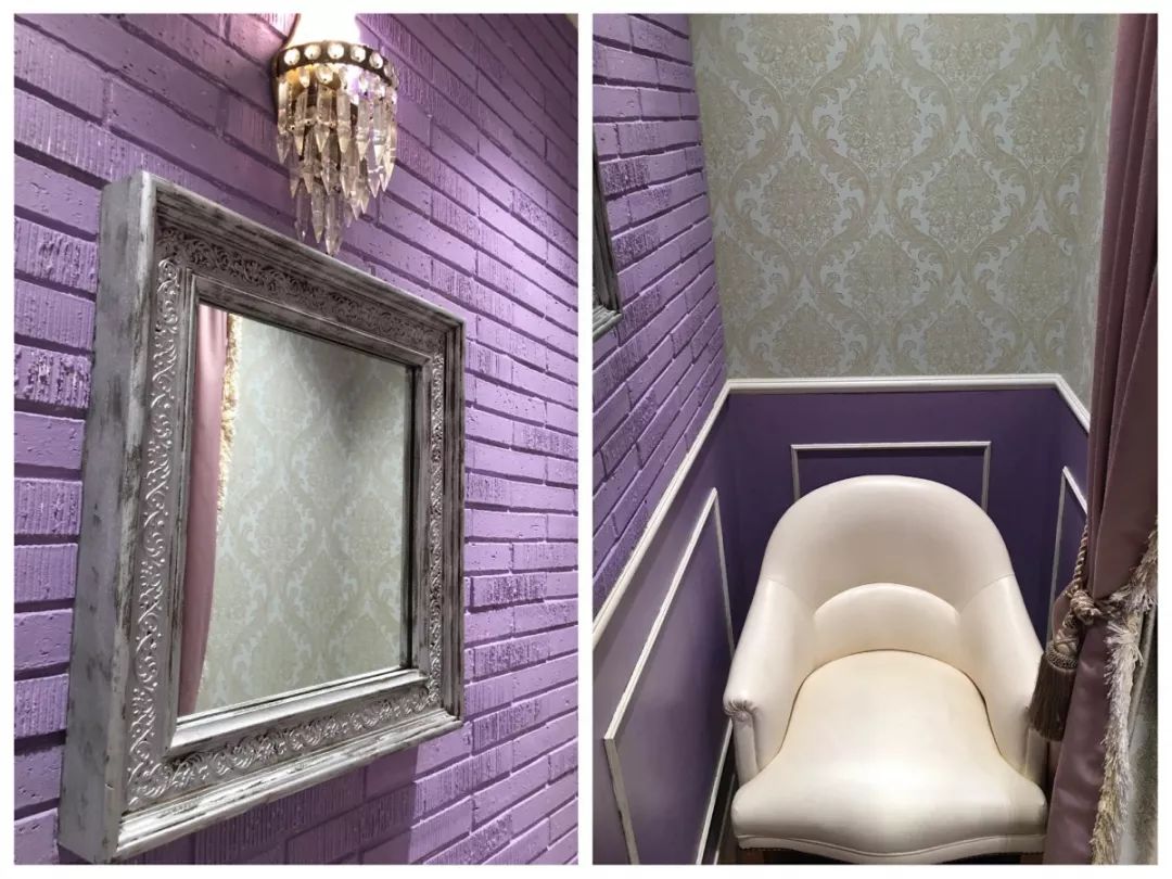 日本逆天母婴室 (日本爆火母婴室)