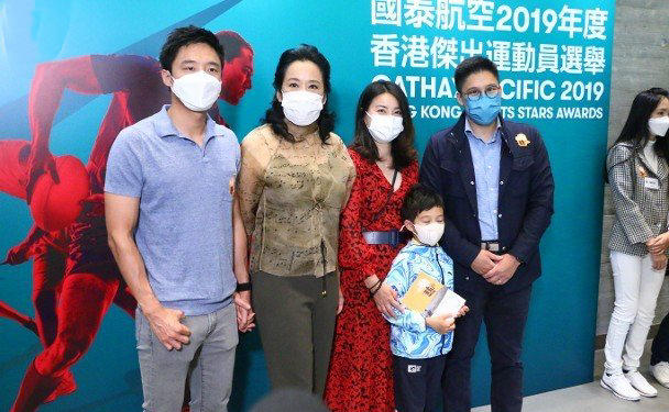 霍启山为什么和朱玲玲离婚,朱玲玲霍启山接受采访视频