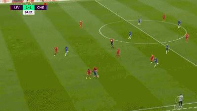 卢卡库为什么那么便宜,卢卡库为什么遭到嘘声