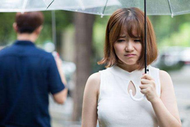 分手了怎么划清界限,分手了怎么避免纠缠