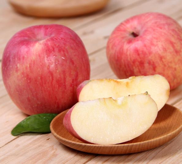 吃什么水果可以修复胃黏膜养胃,肠胃不好吃什么水果好消化养胃