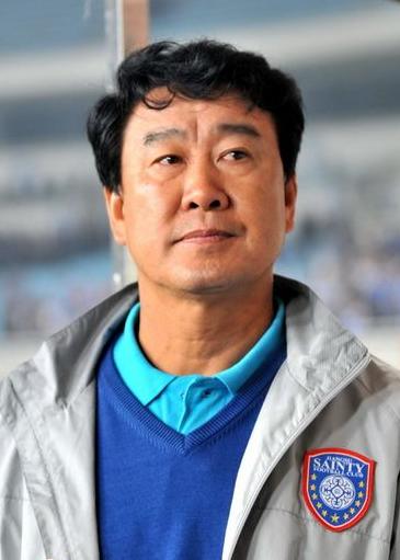 江苏苏宁足球俱乐部比赛,江苏苏宁足球俱乐部最新信息