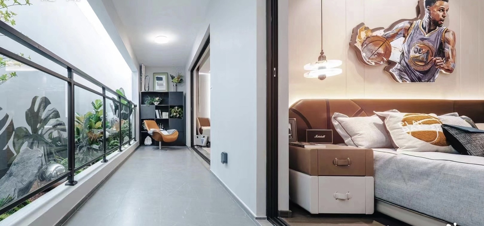 龙湖的楼盘值得买吗,龙湖楼盘质量如何