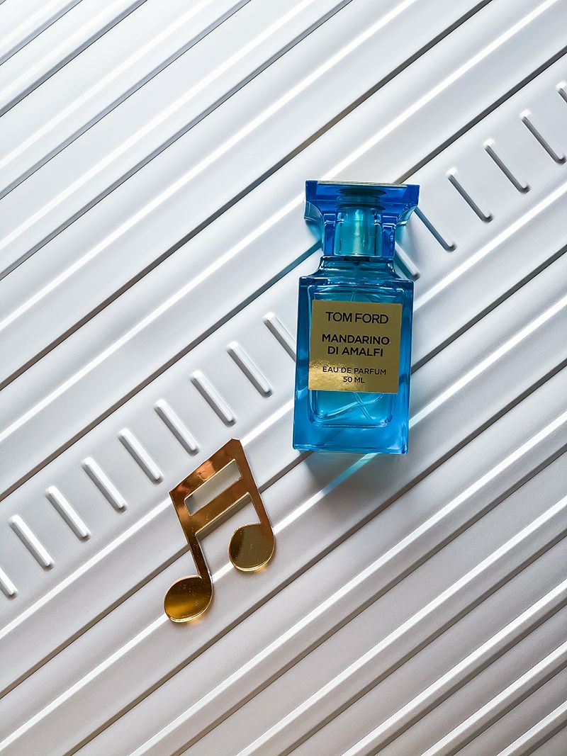 购物分享1000,购物分享30万