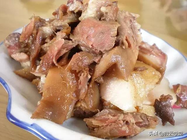 二月二龙抬头的由来和习俗动画片,关于二月二龙抬头的习俗由来诗句