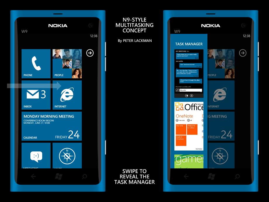 错失2600万的后果,错失400万大单