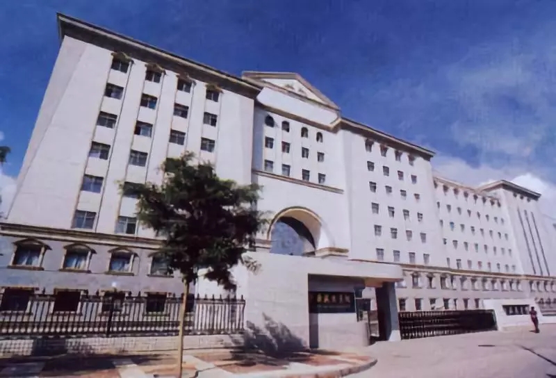 奶奶的妹妹叫什么,奶奶的哥哥咋称呼