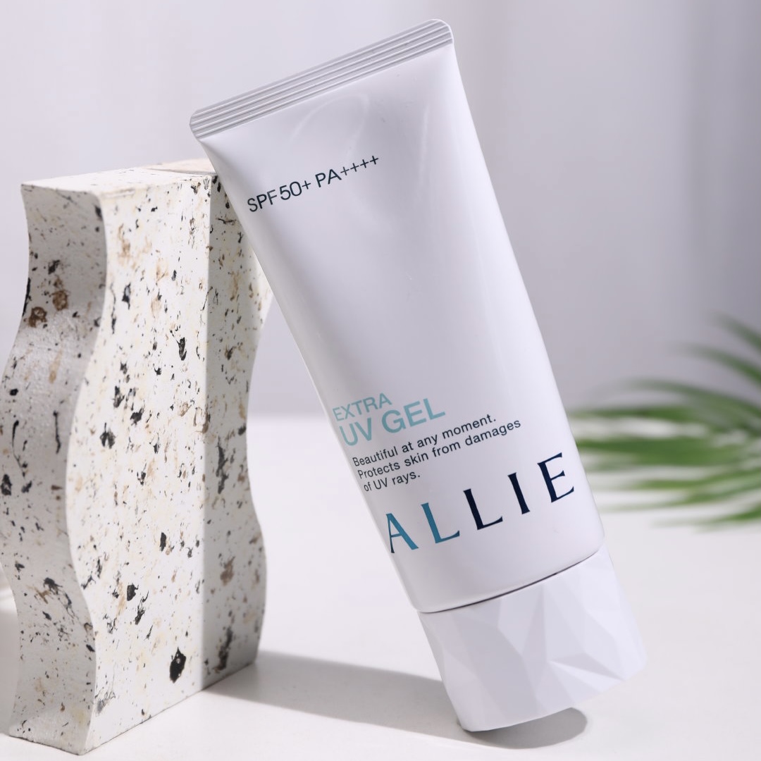 目前日本护肤品,日本口碑最好的护肤品有哪些