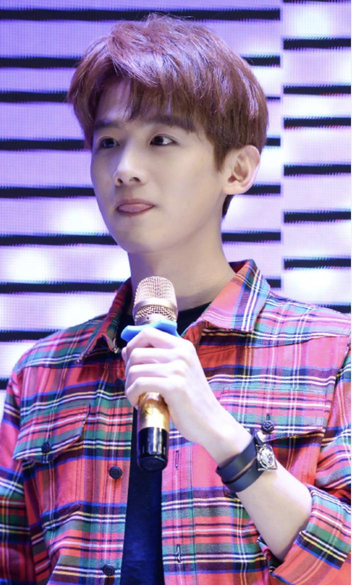 嘴唇越来越丑的坏处,嘴巴太臭怎么自然改善